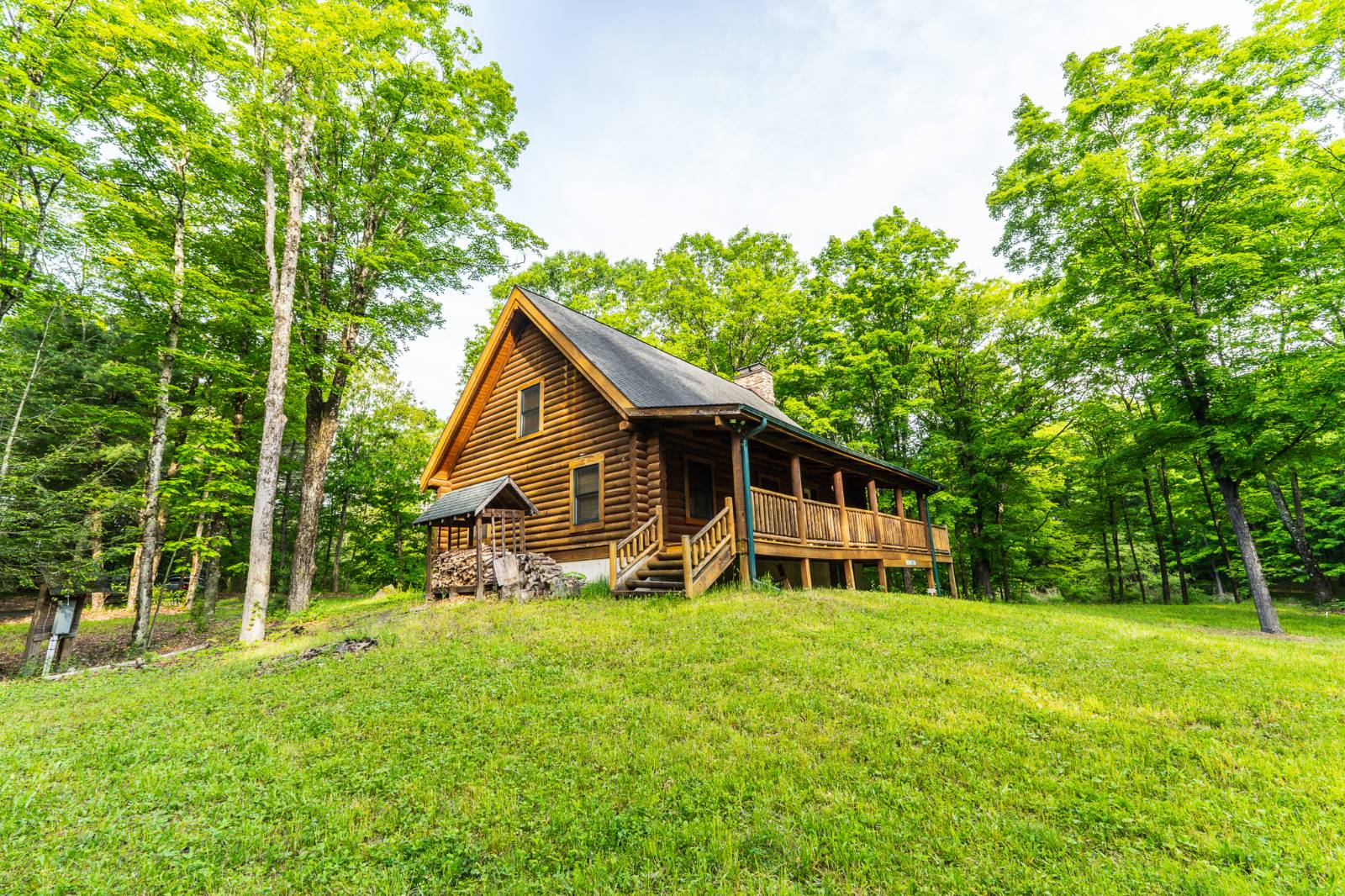 390 Ridge Rd, Schodack Landing, NY 12156