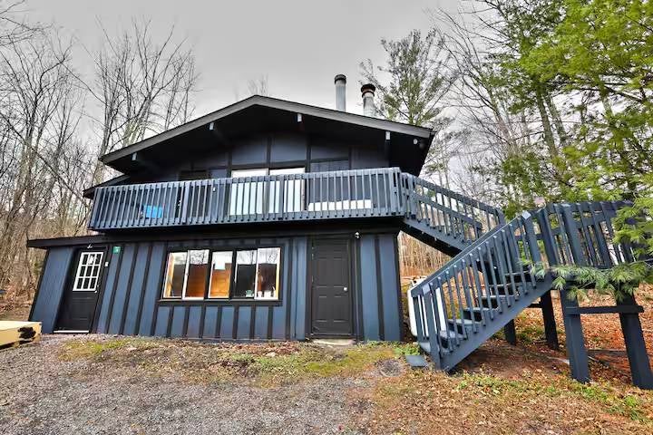 14 Creek Lane — photo
