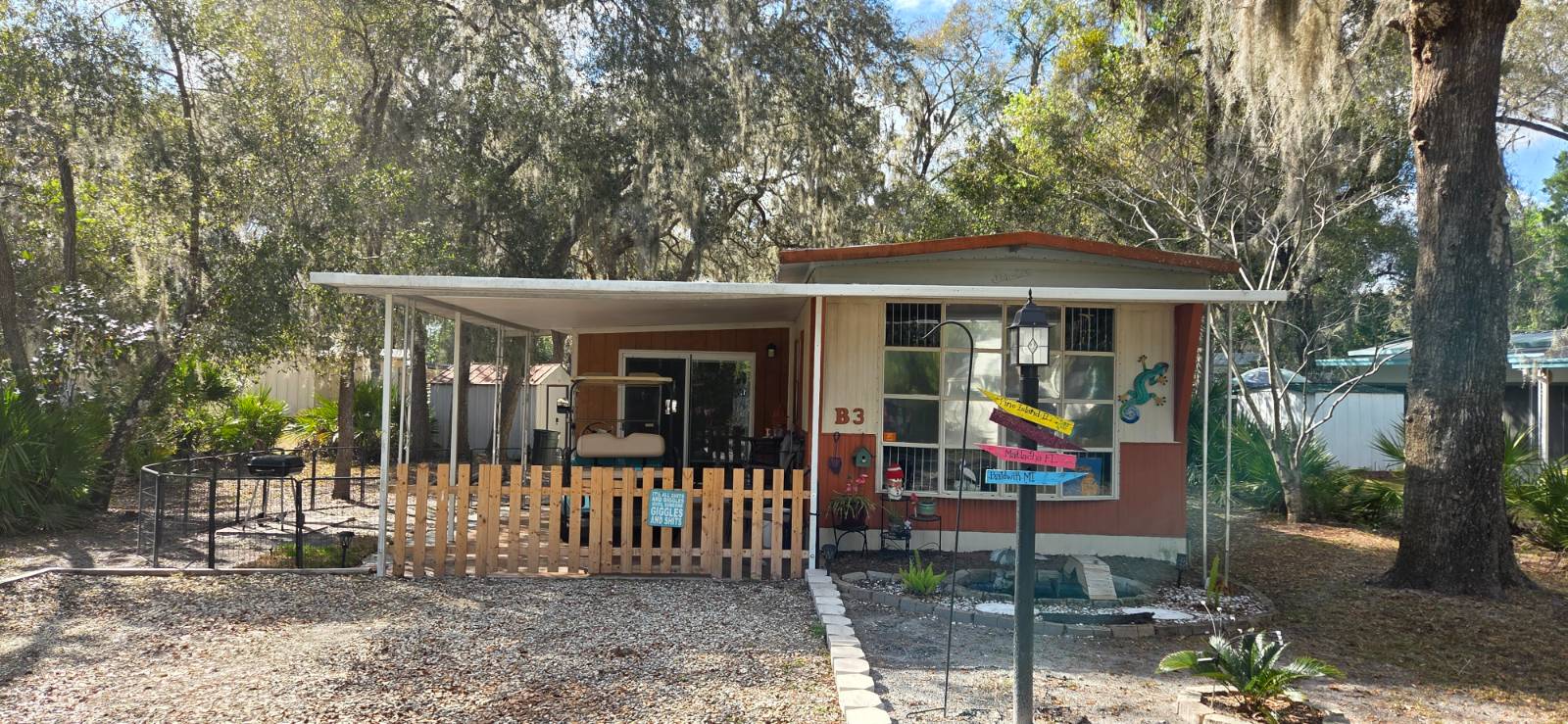 8500 E Keating Park St B3 — photo