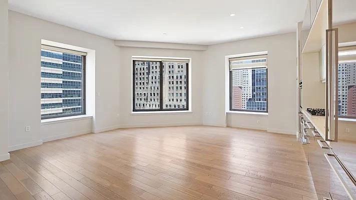 75 Wall Street 24M — photo