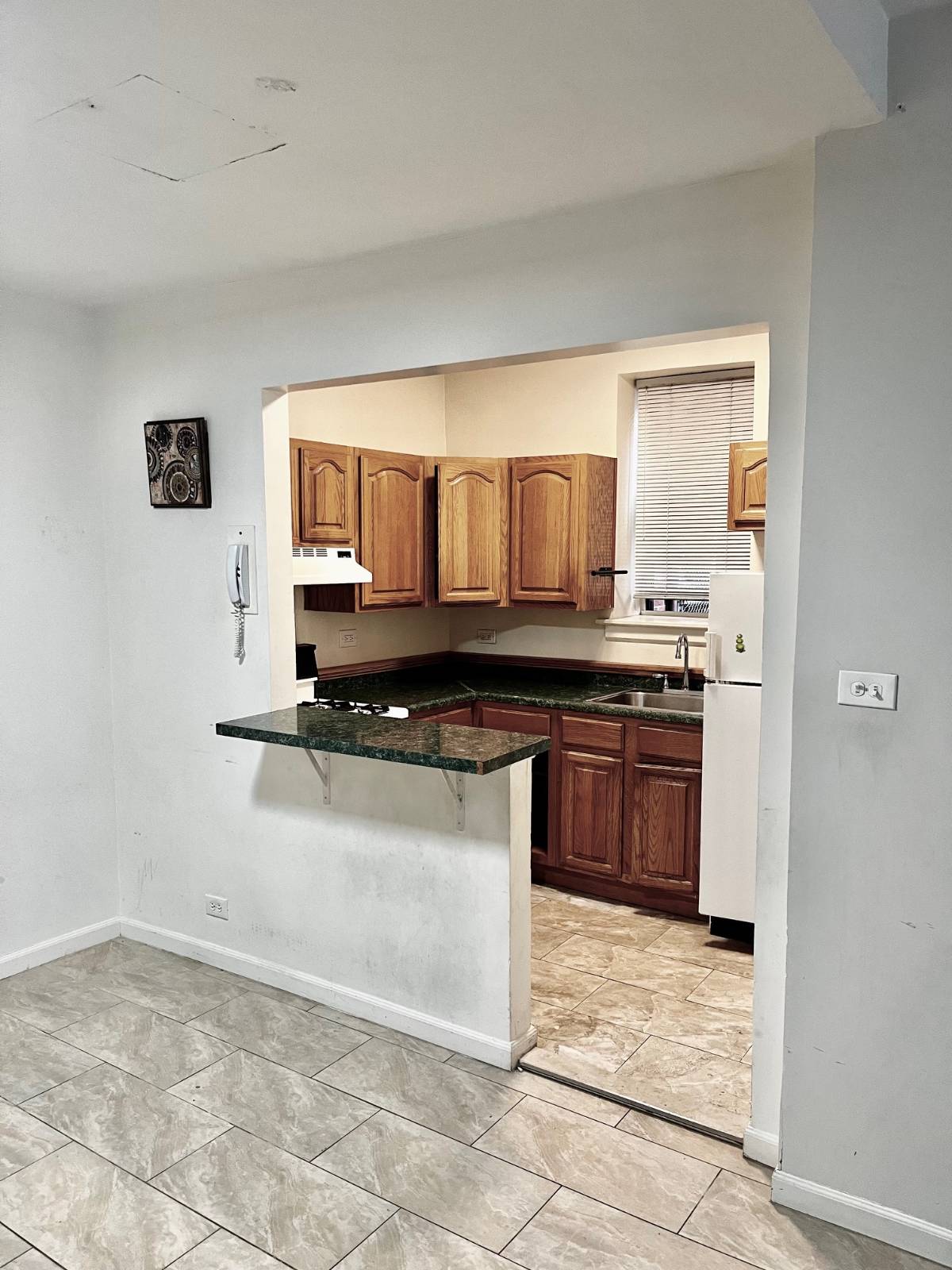 1580 East 13 Street 1D — photo
