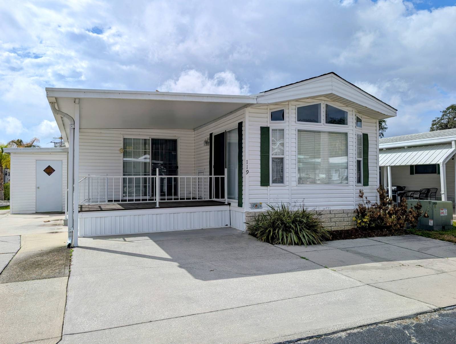 37251 Chancey Road 119 — photo