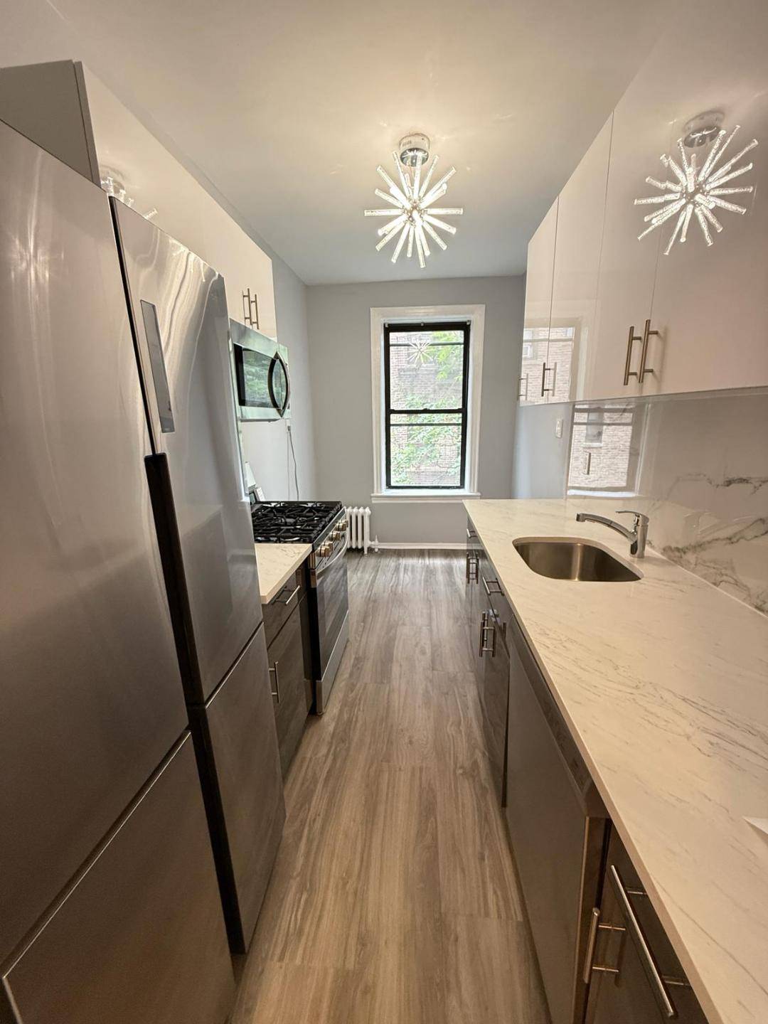 3100 Brighton 3rd St 2K — photo