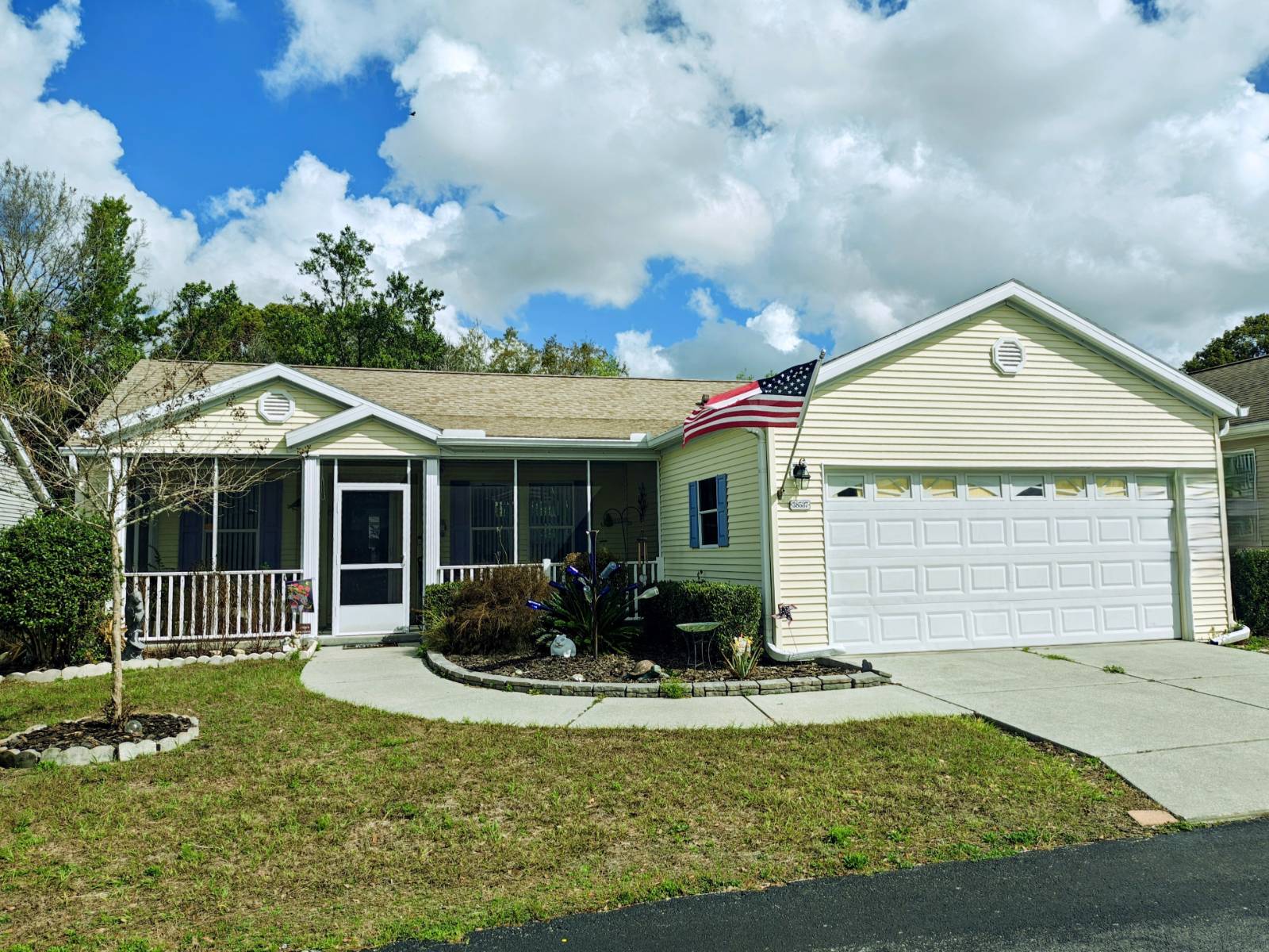 38537 Tee Time Rd — photo