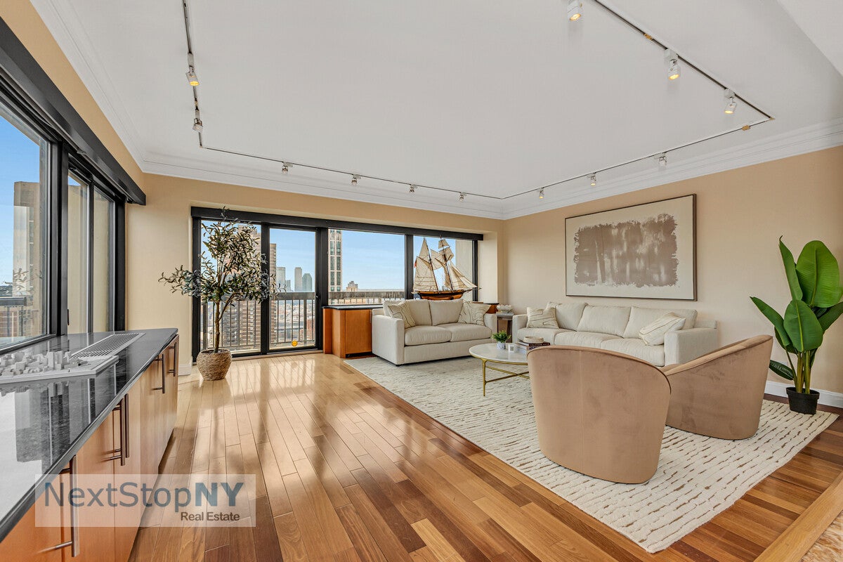 300 East 59th Street Ph06 — photo