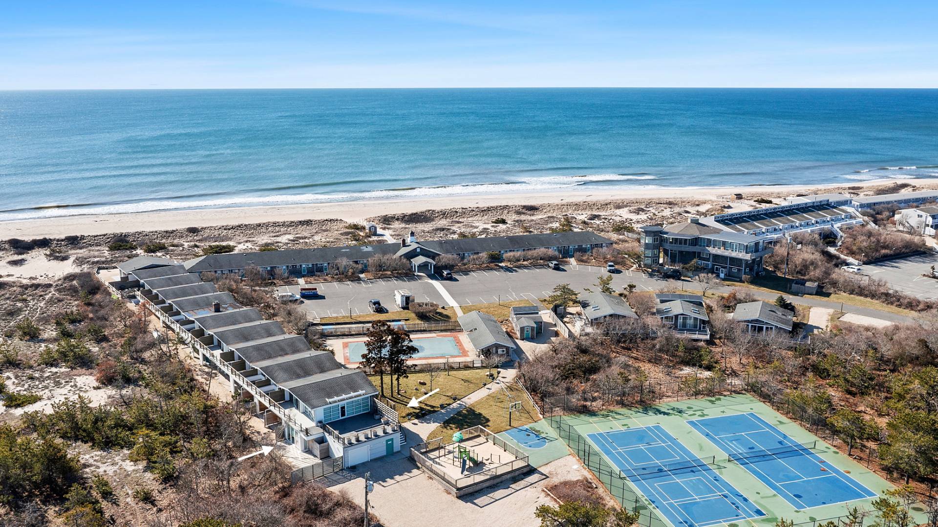 2178 Montauk Highway 73 — photo
