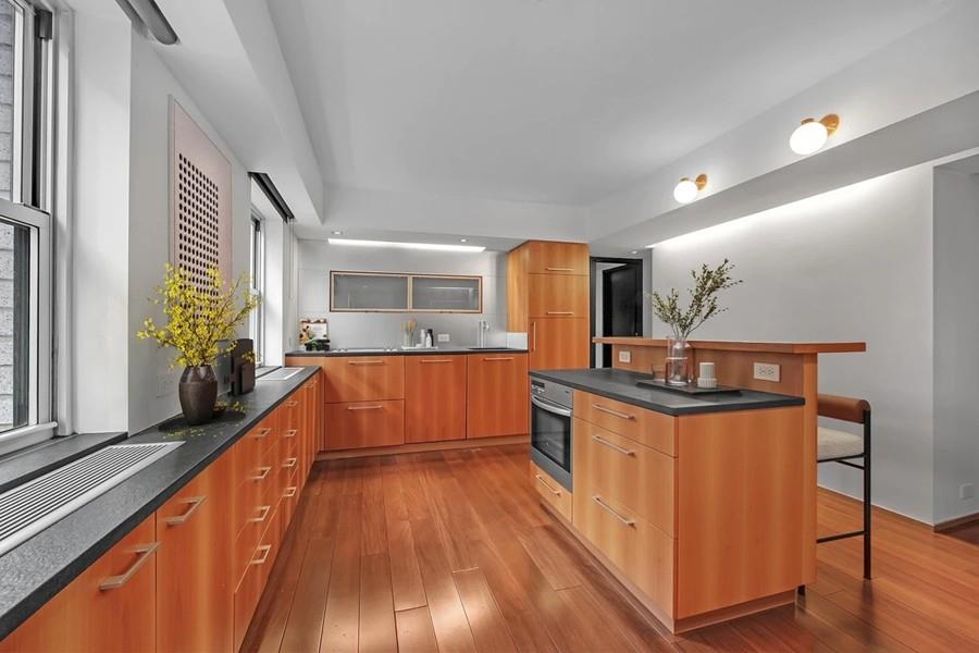 40 East 78th Street 7H — photo