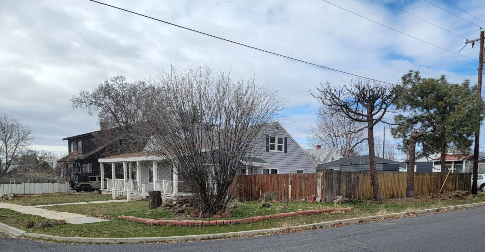 766 N. Alvord Ave. — photo