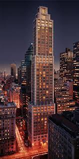 515 Park Avenue 3K — photo