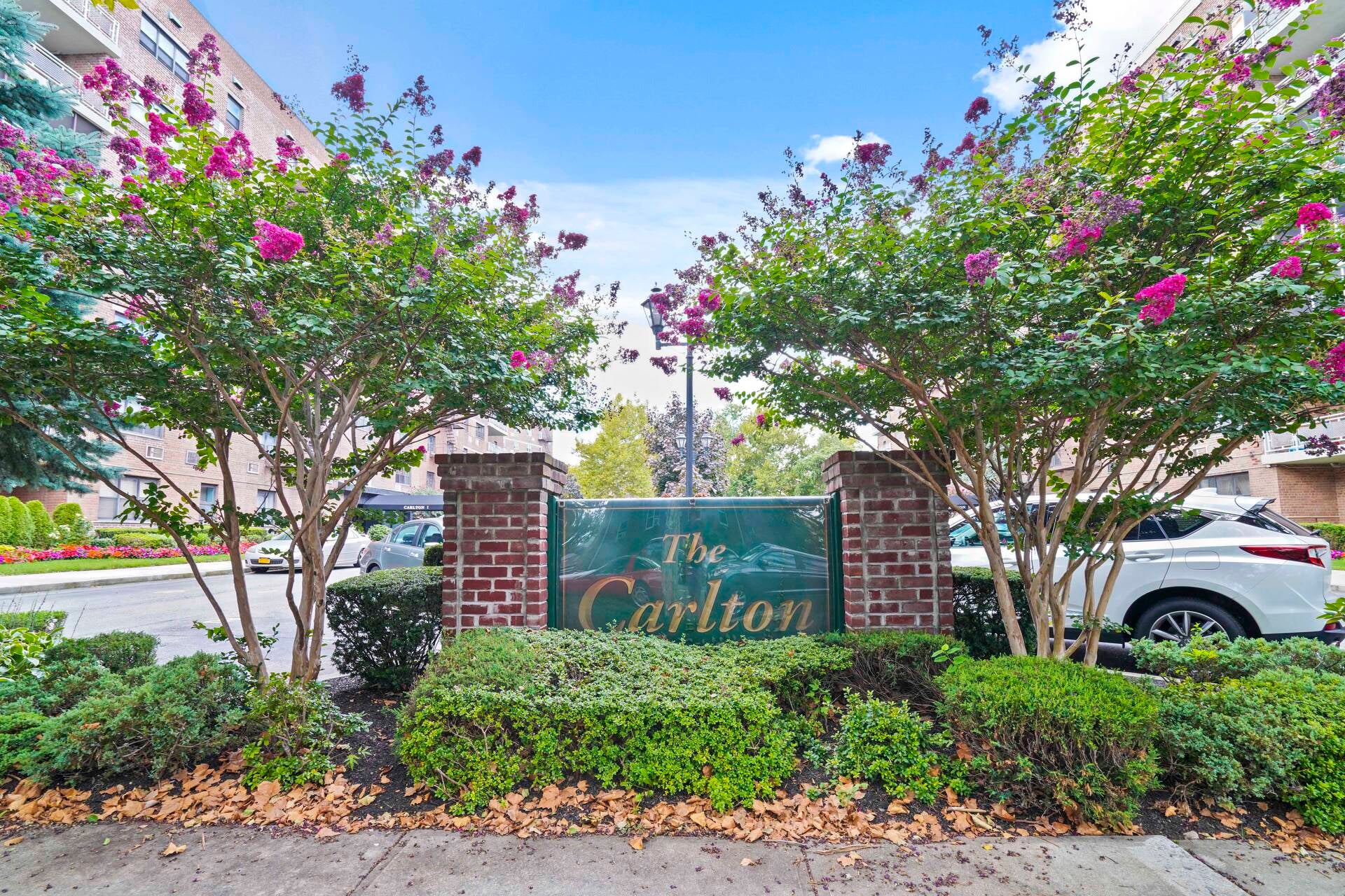 8825 155th Avenue 5L — photo