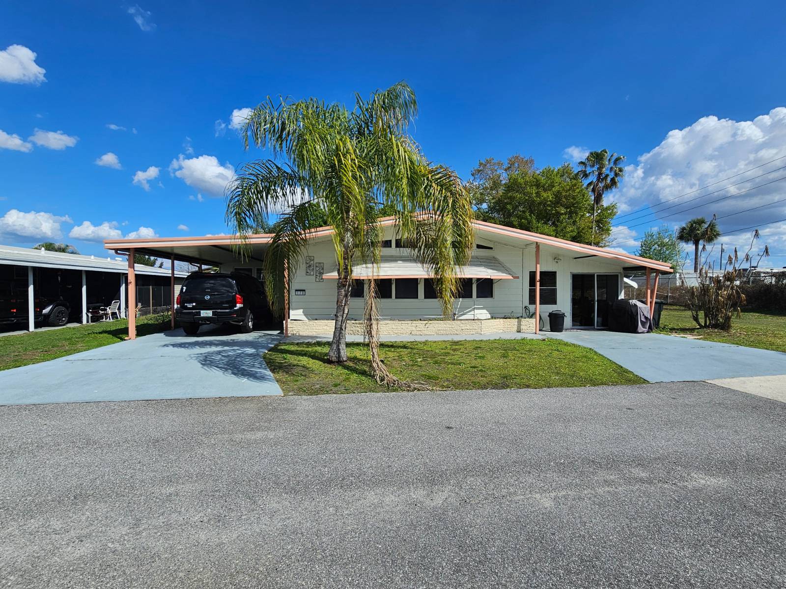 1301 Polk City Rd 170 — photo