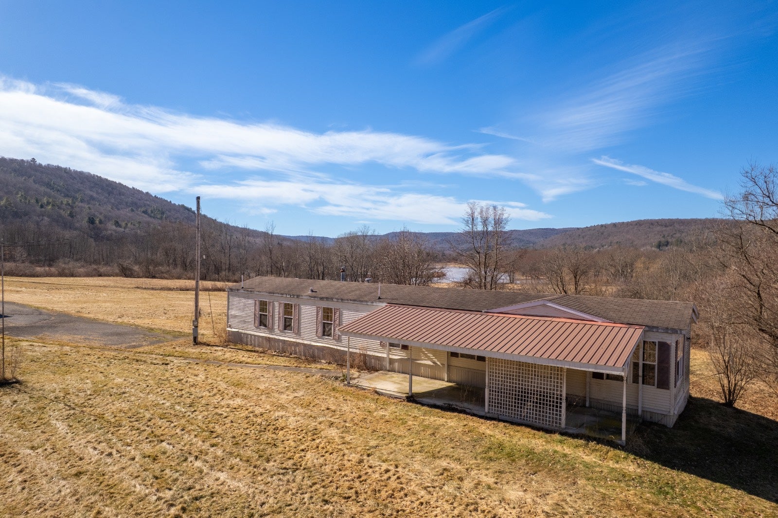 821 State Line Rd, Windsor, NY 13865 — photo 2
