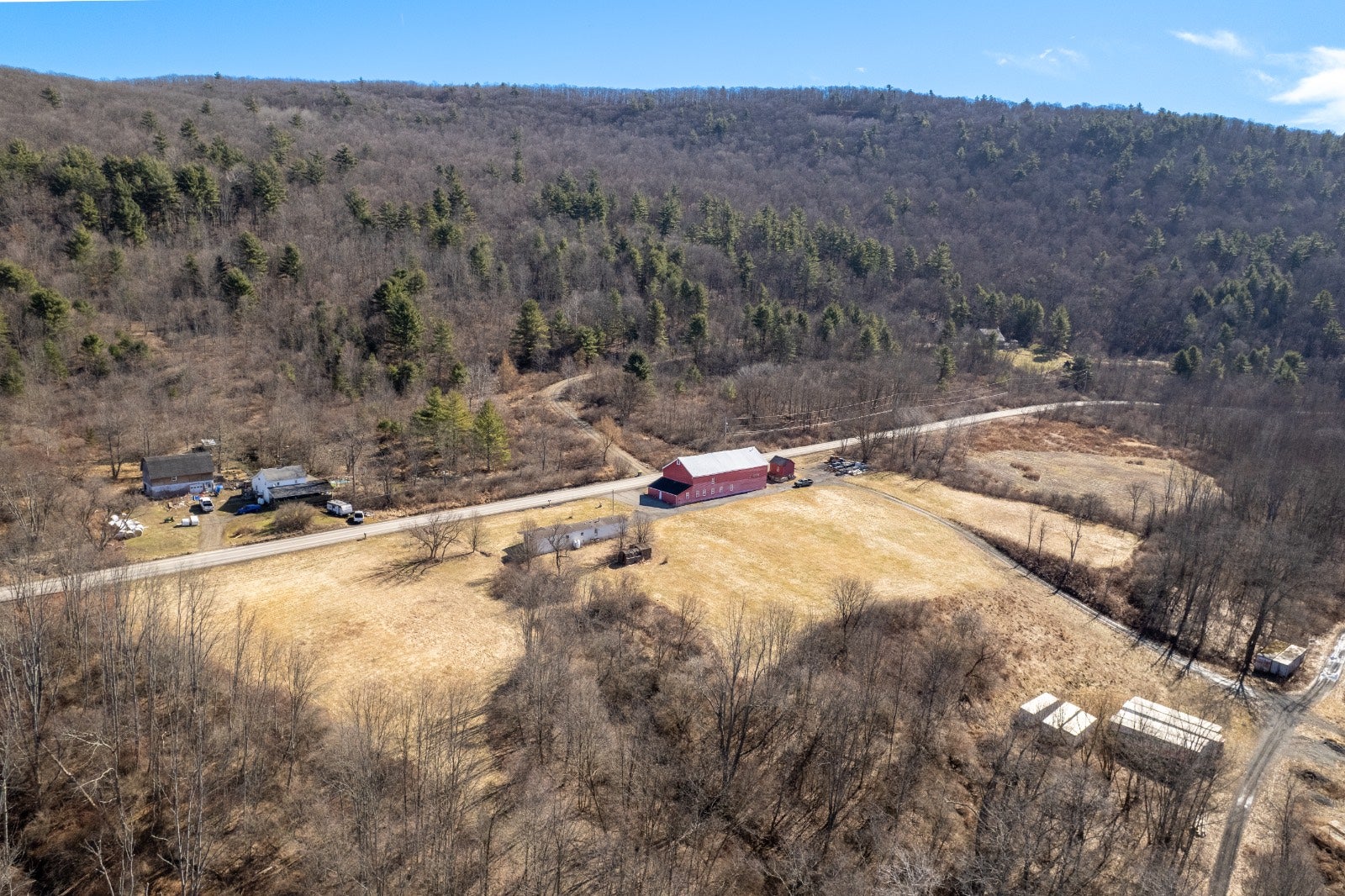 821 State Line Rd, Windsor, NY 13865 — photo 3