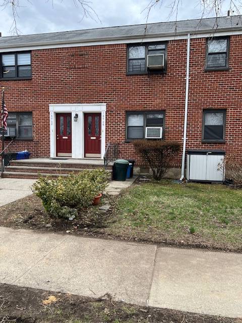160-06 Cross Island Pkwy 6-173 — photo