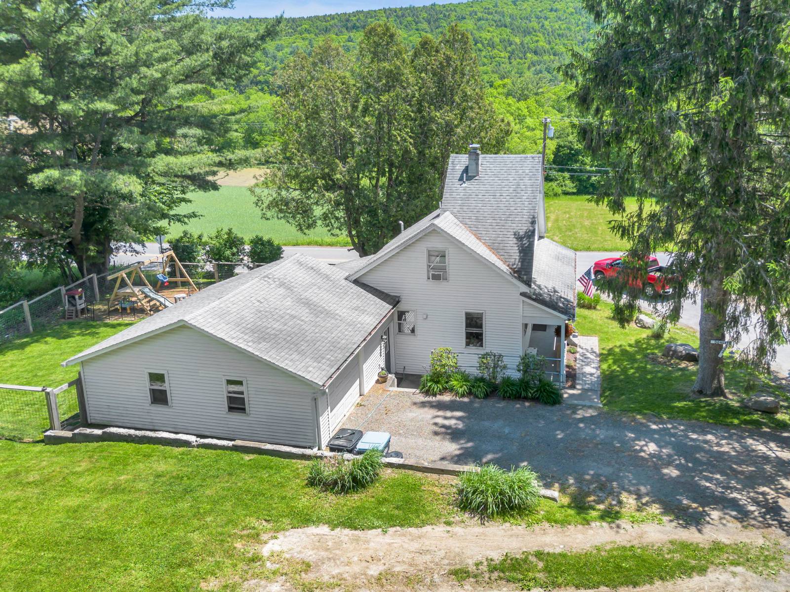 102 Lougheed Rd, Oneonta, NY 13820 — photo 3