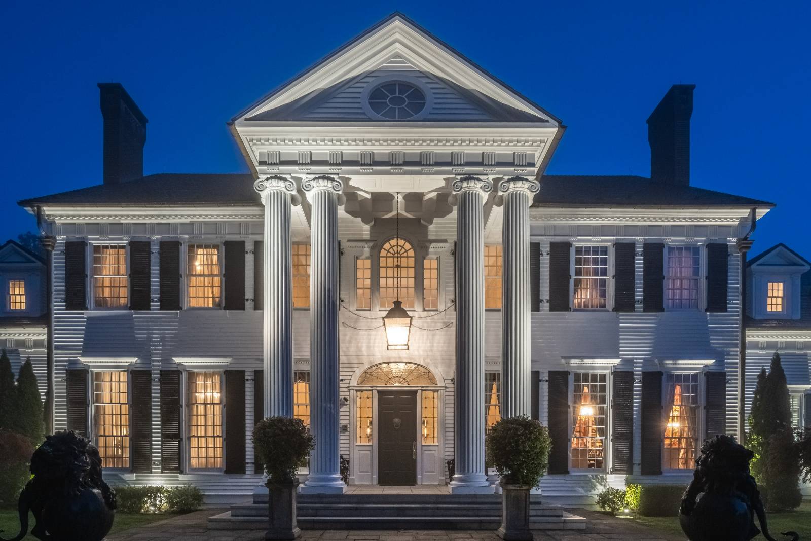 15 Meadowood Lane — photo