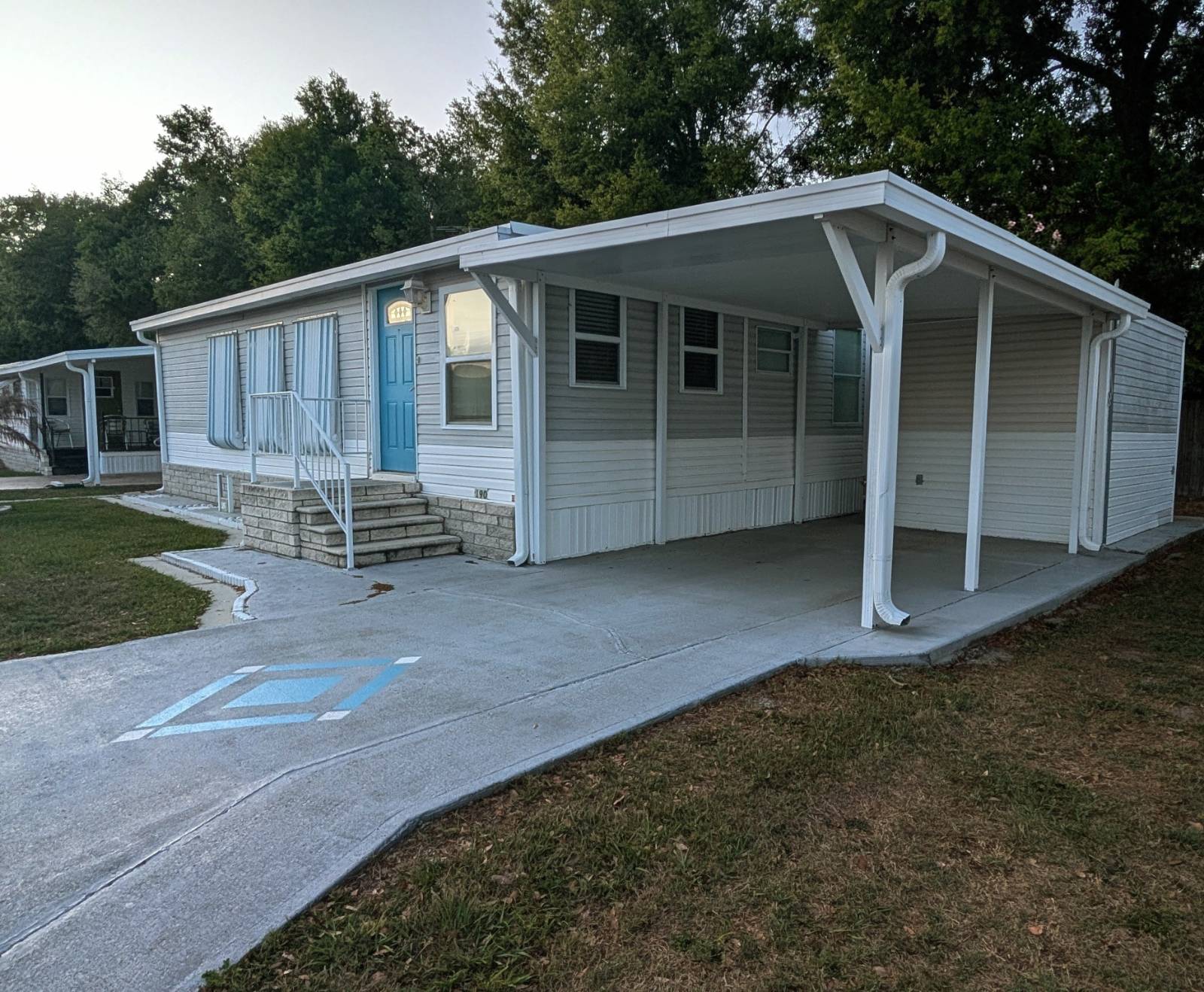 37251 Chancey Rd Munich 190 — photo