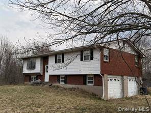 6 Stokes Lane — photo