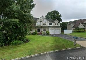 6 Debron Ct — photo