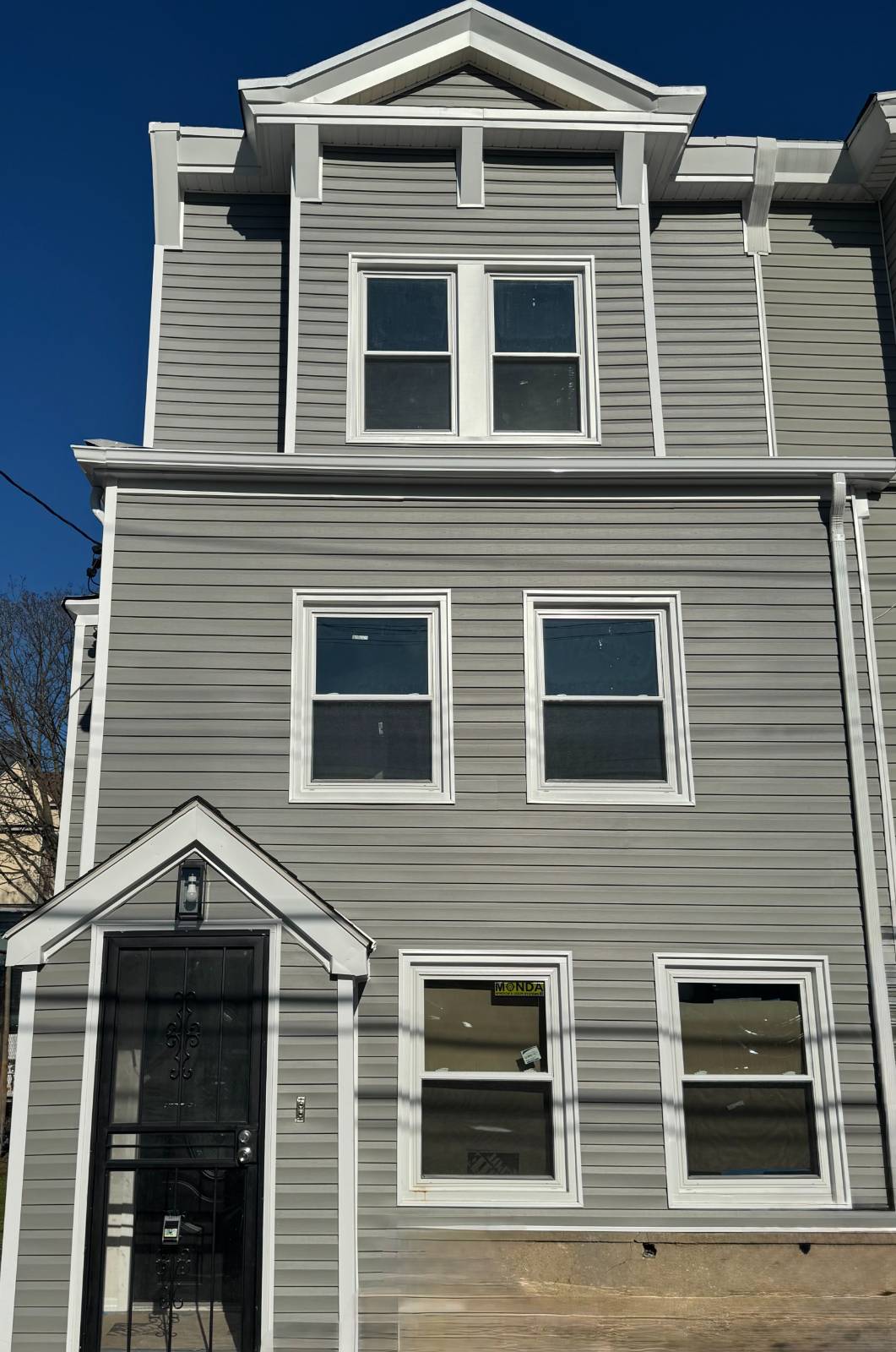 225 South 11th Street — photo