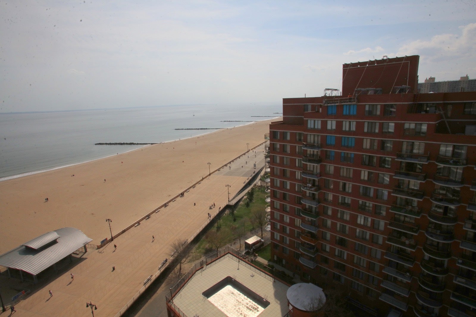 50 Brighton 1 Road 15 Bb — photo