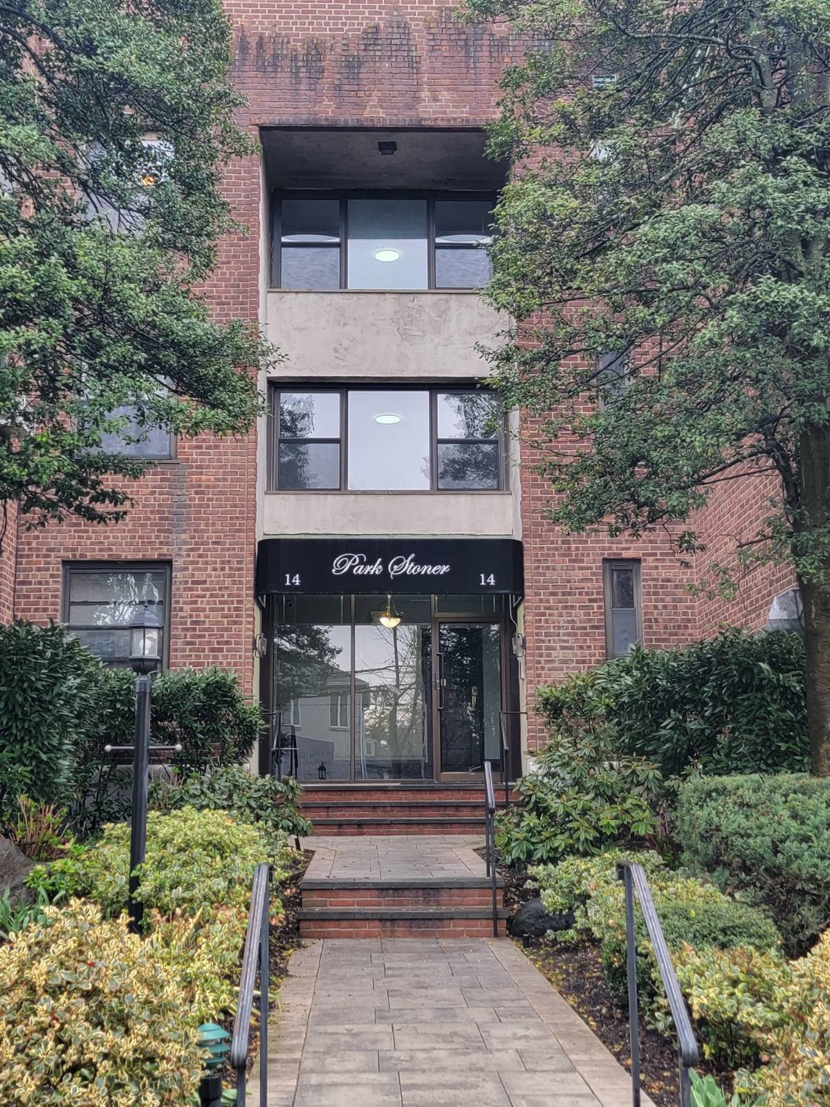 14 Stoner Ave 2J — photo
