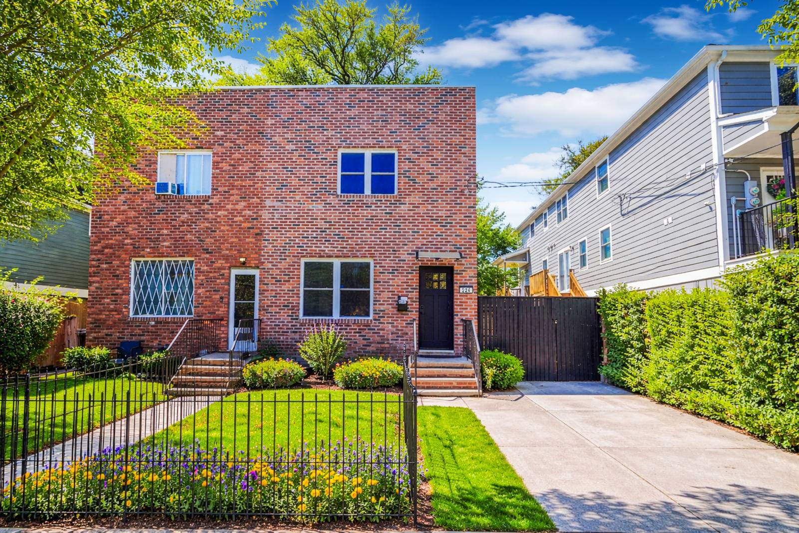224 Wiman Ave. — photo