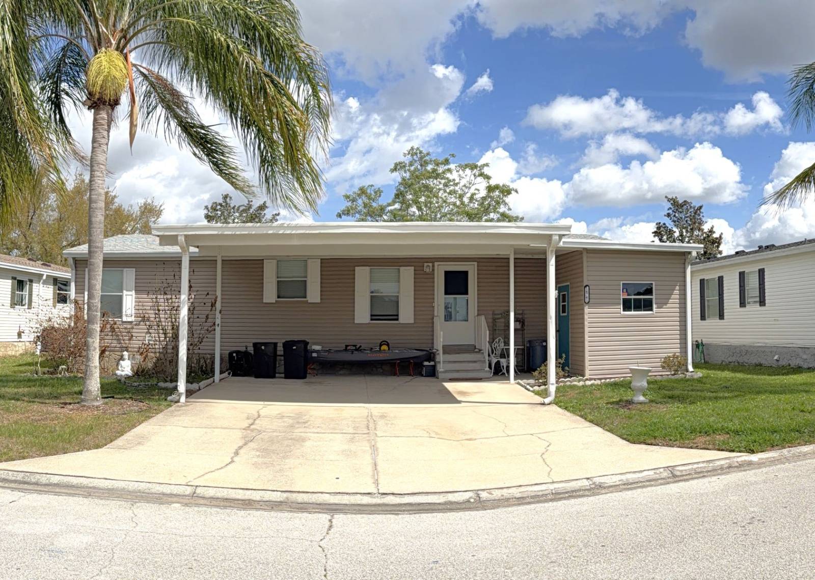 14741 Avenida de Palma 5117 — photo