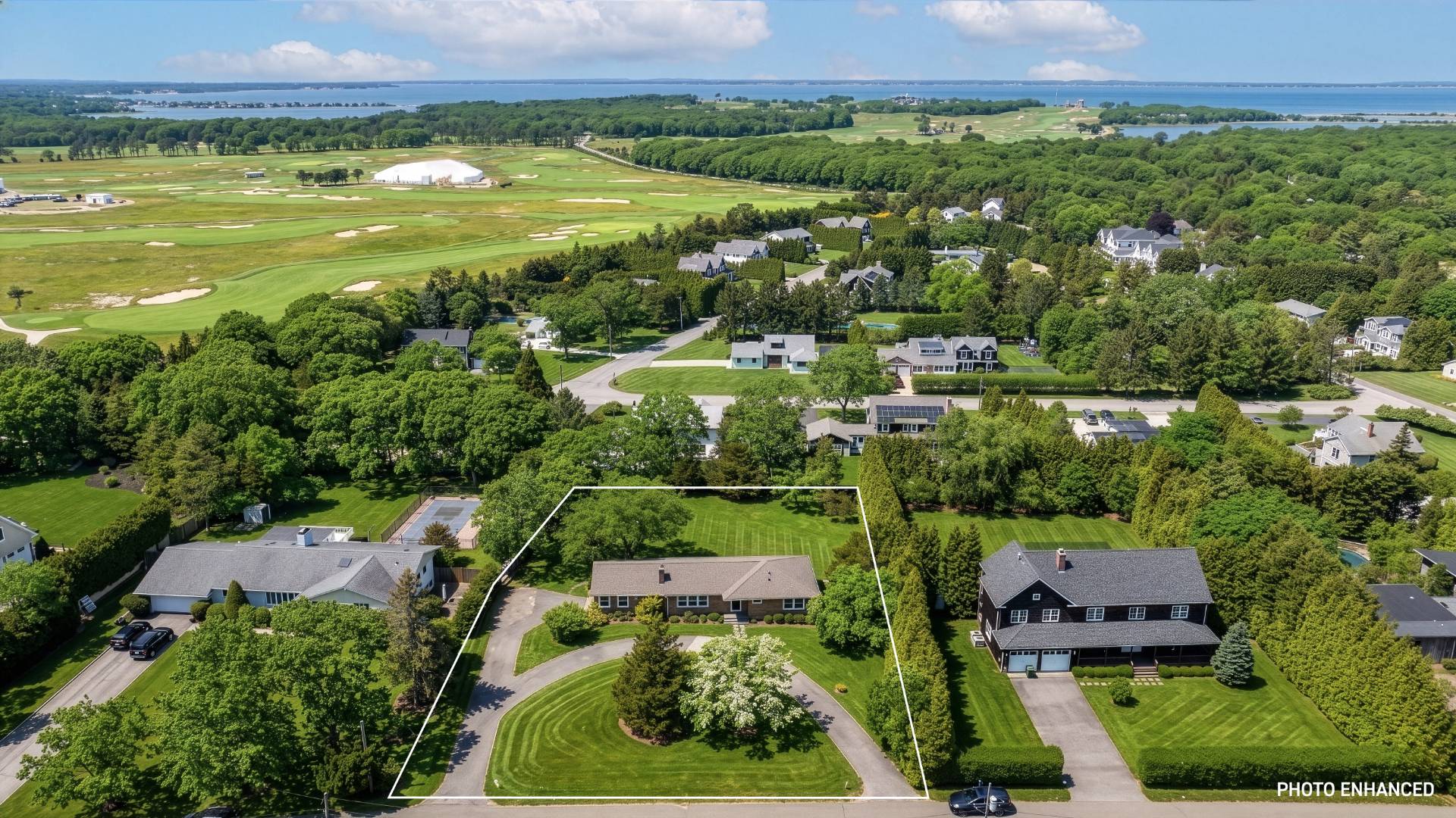 21 Overlook Dr — photo
