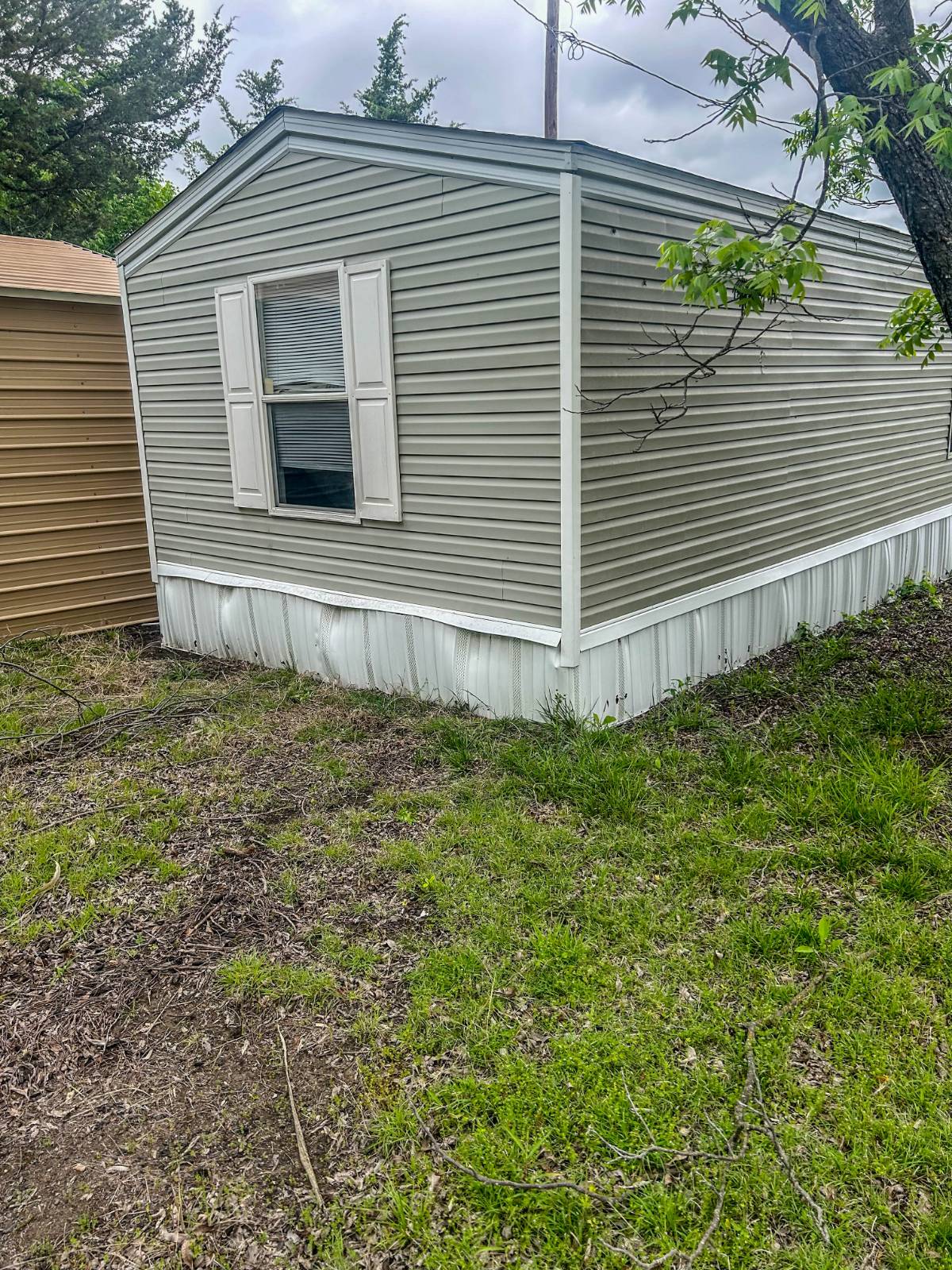 48 Bill Lane — photo