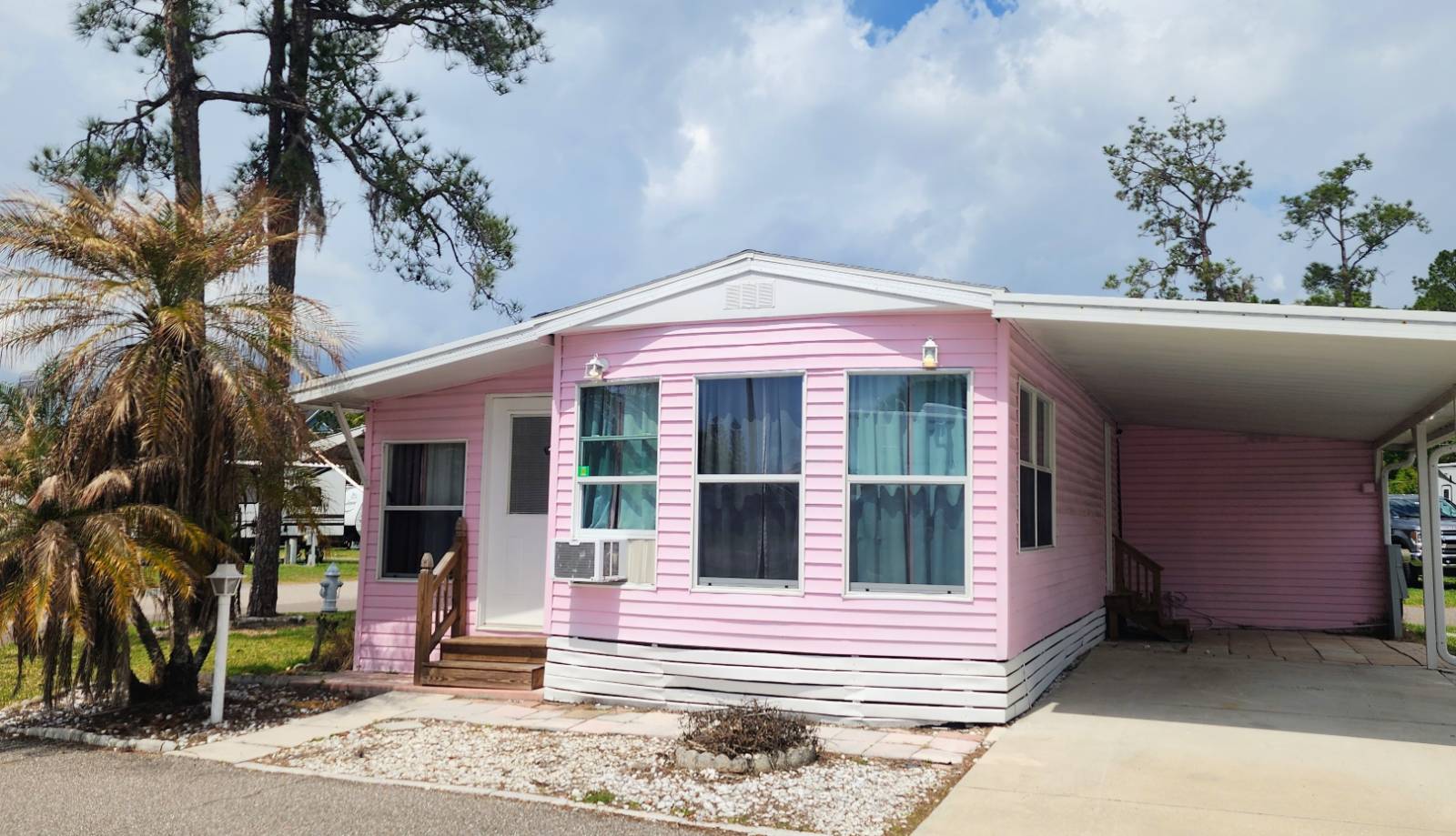 5300 W Irlo Bronson Memorial Hwy 315 — photo