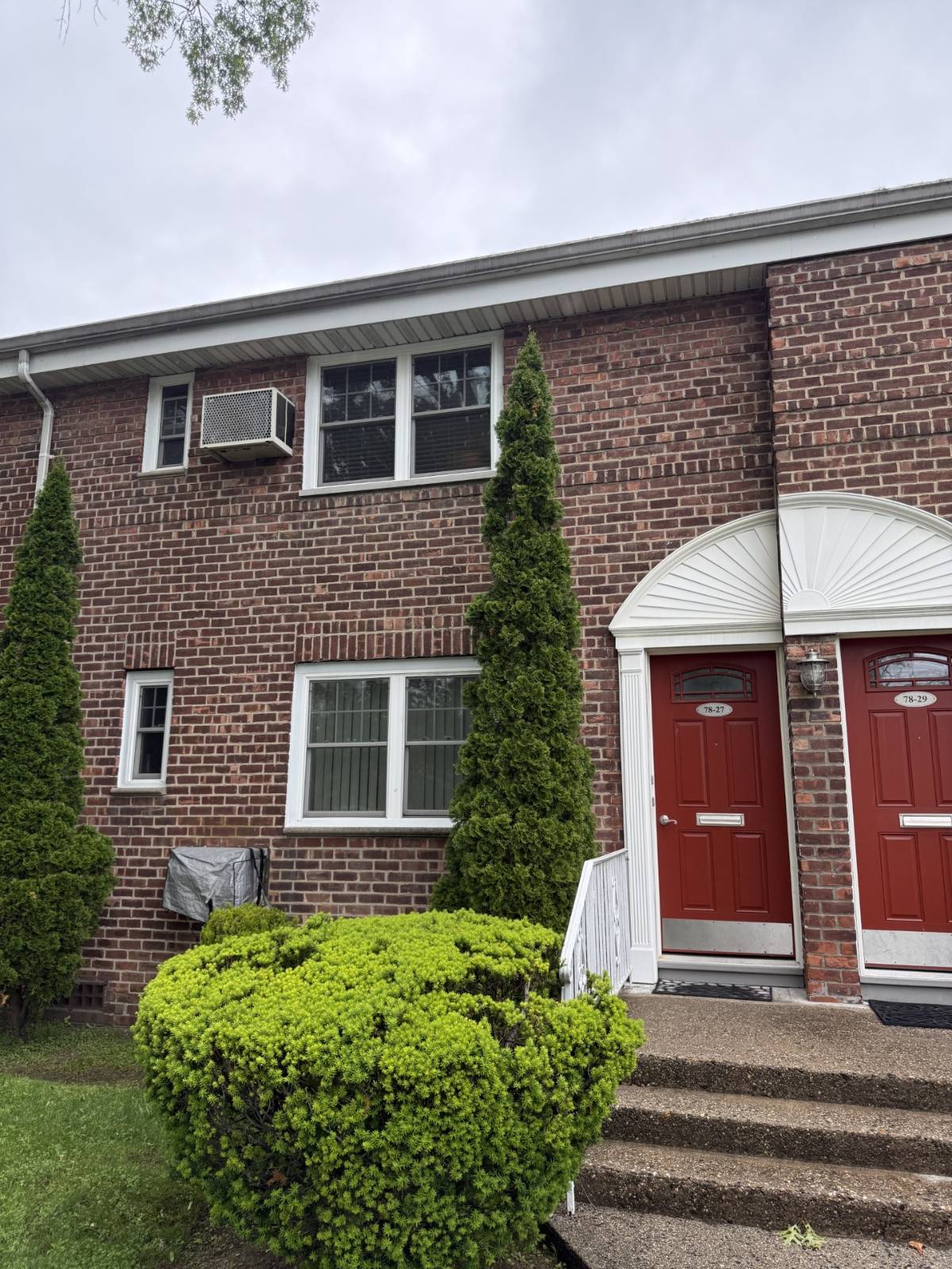 78-27 Springfield Blvd. 7827 Unit 1 — photo