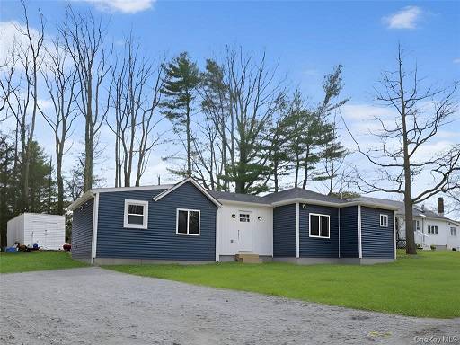 13 Brook Trail Way — photo