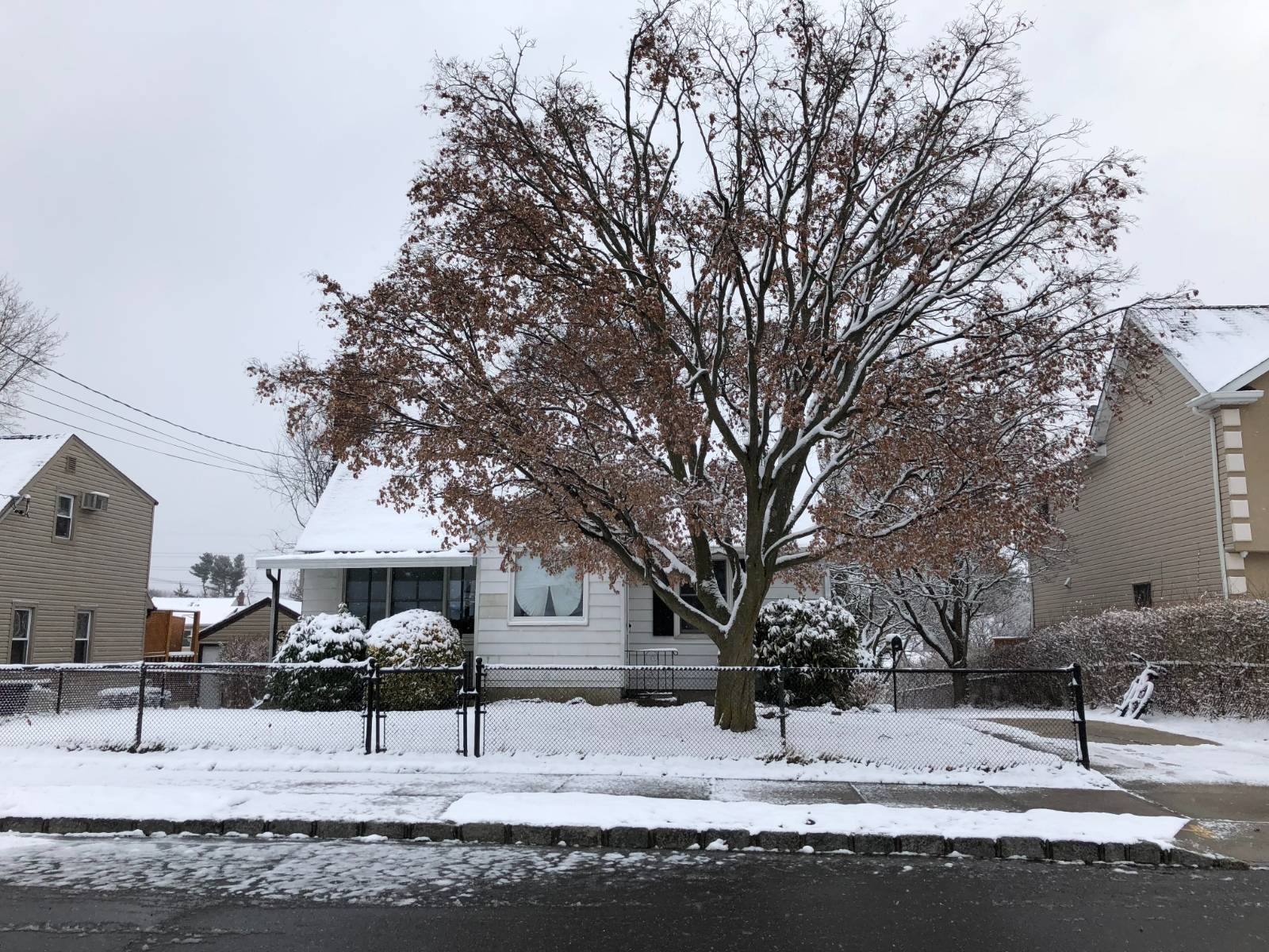 95 Branton Pl — photo