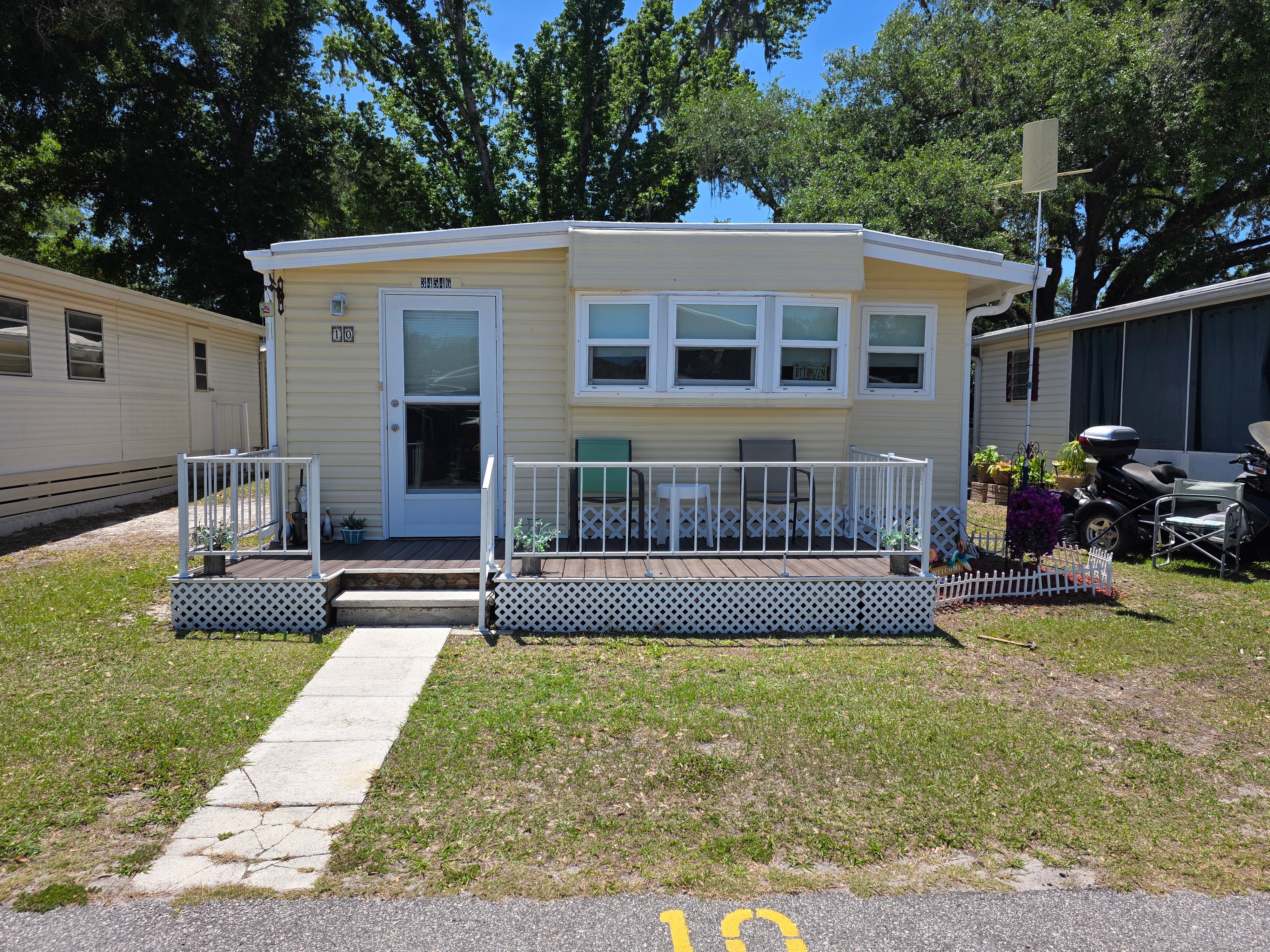 34546 Leisure Days Dr — photo