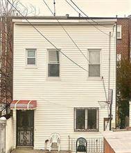 719 East 83 Street — photo