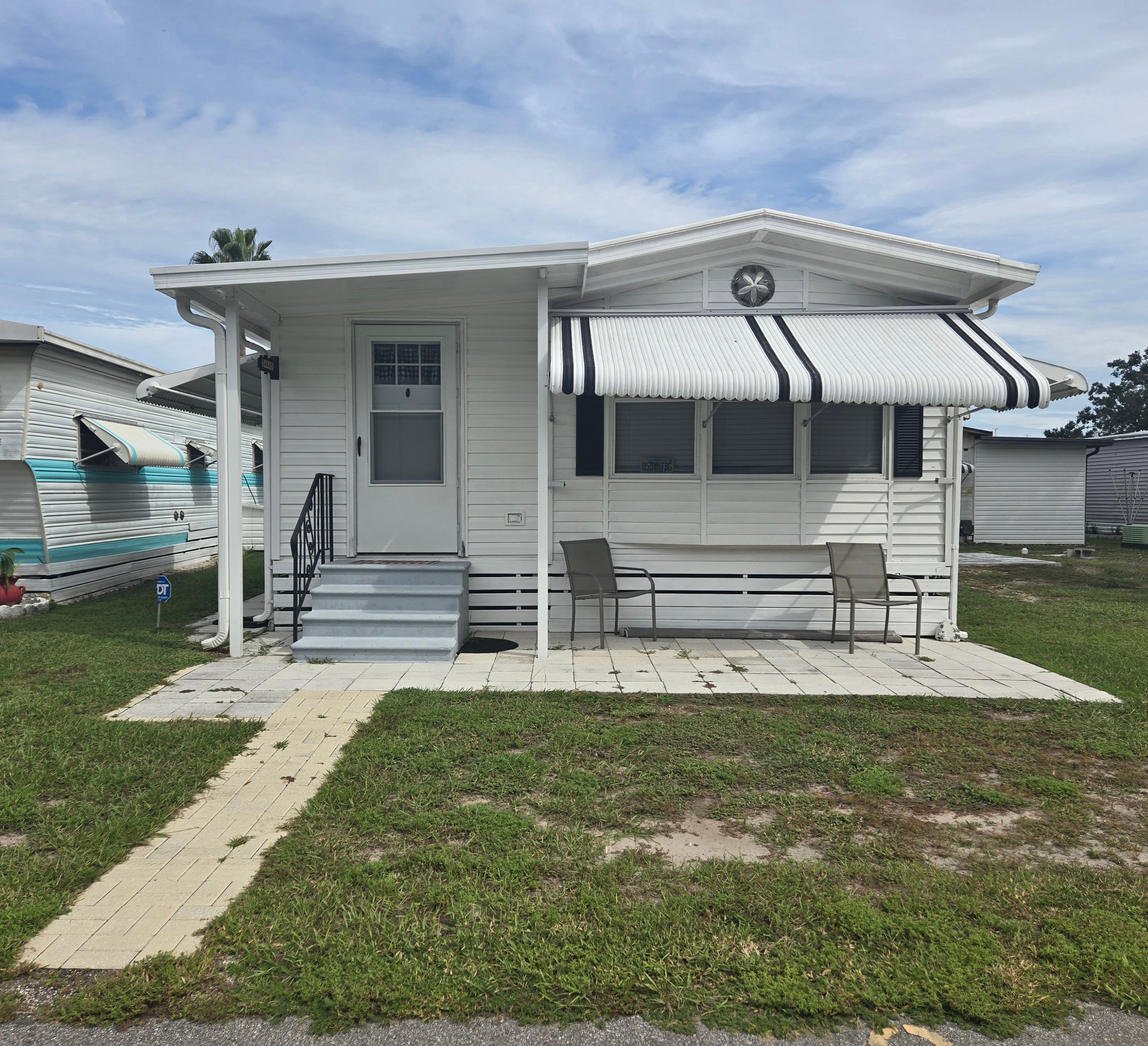 34645 Leisure Days Dr — photo