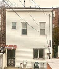 719 East 83rd Street — photo