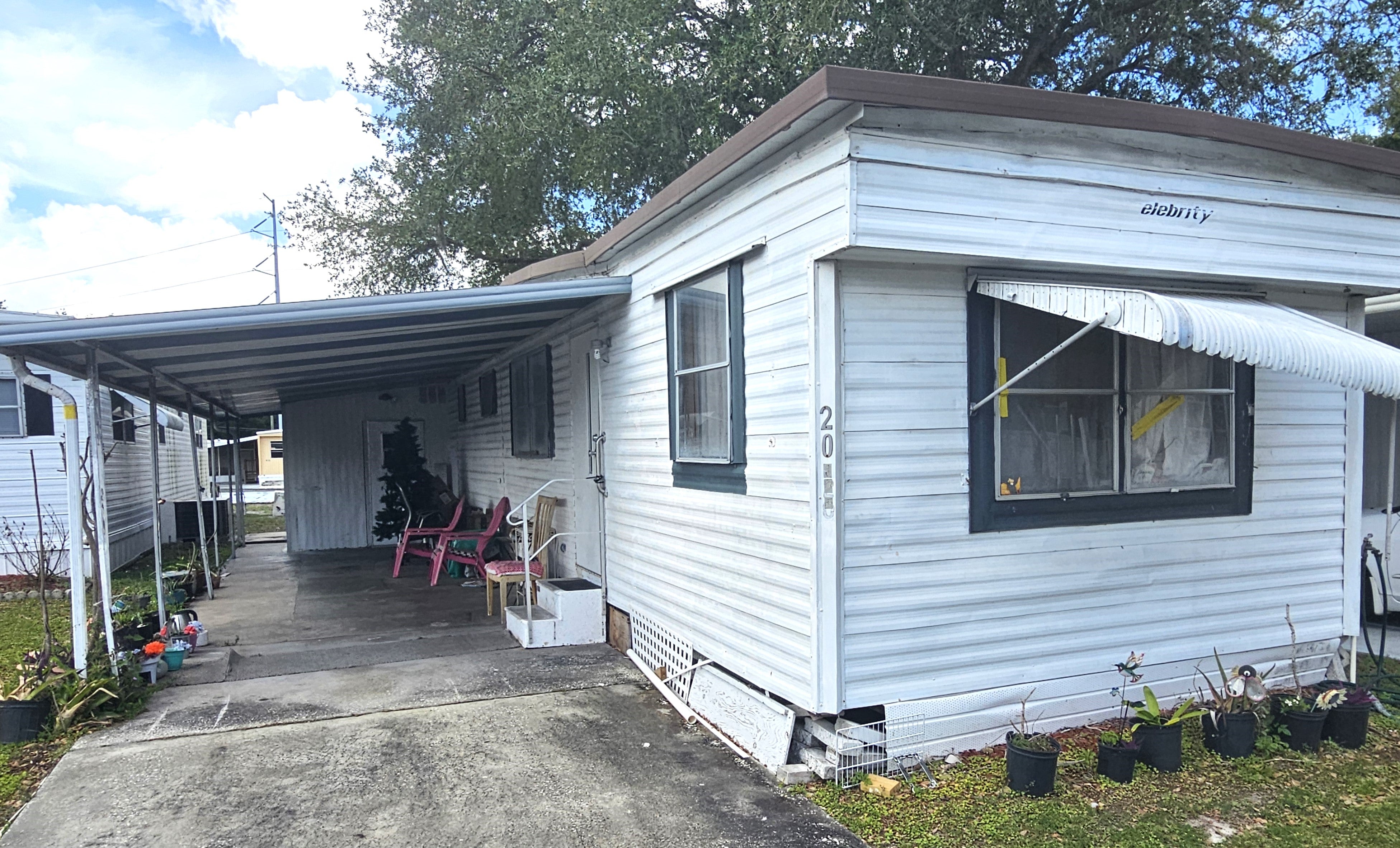 20 Jackson Ave J20 — photo
