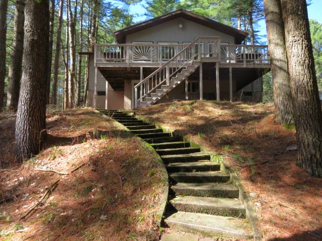 7678 N Shore Rd — photo
