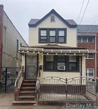 227 E. 56th St. — photo
