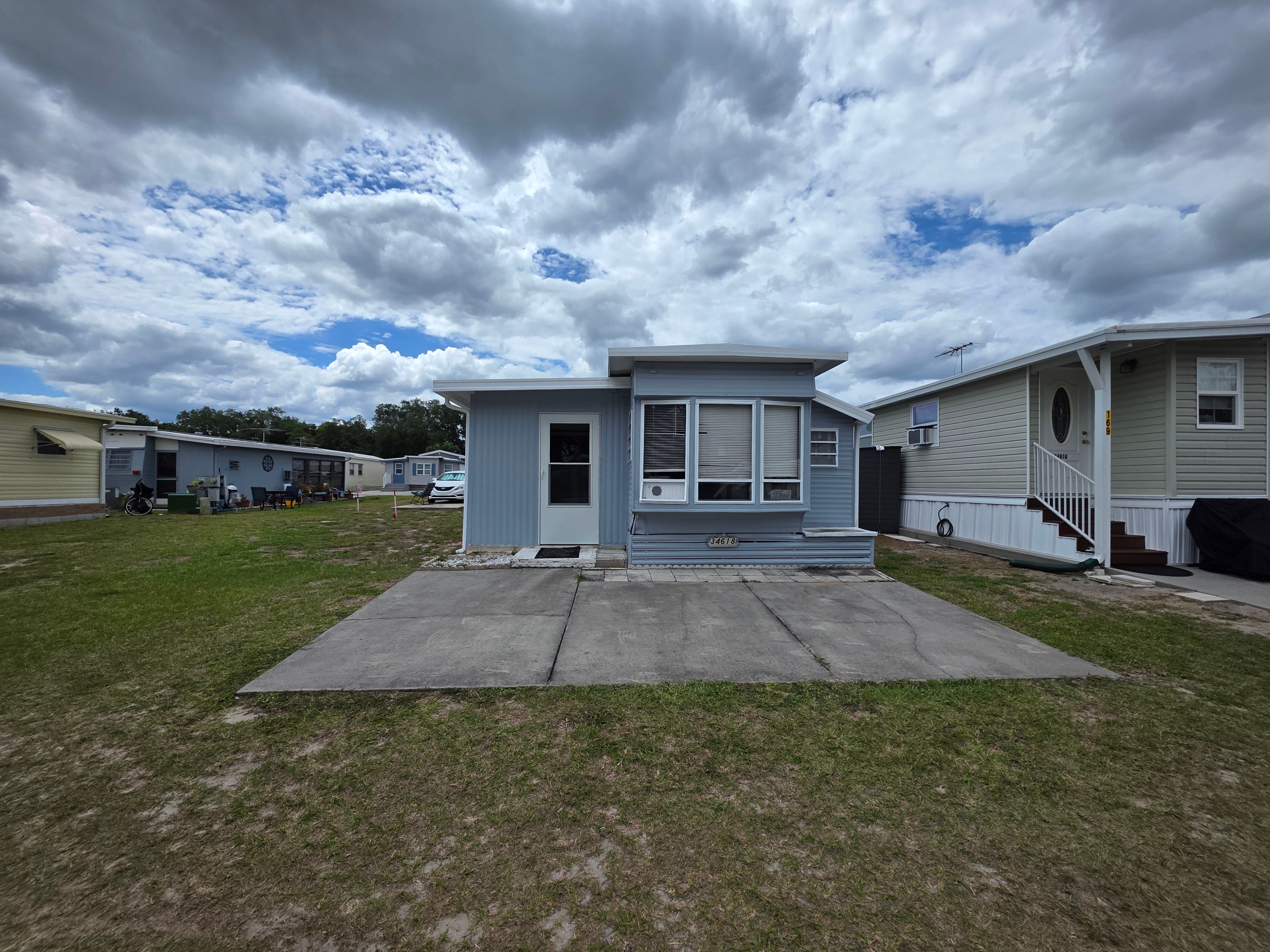 34618 Nancy St — photo