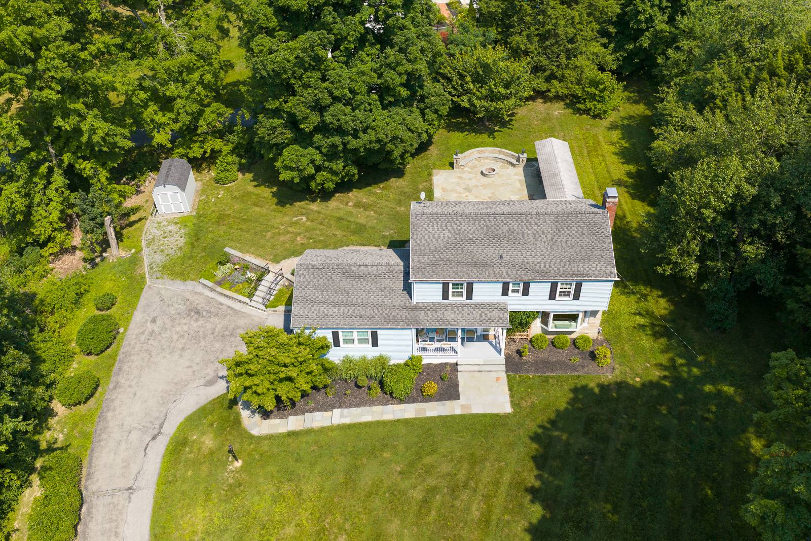 62 Boardman Rd — photo