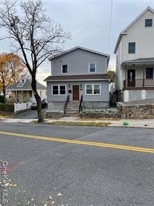 953 Mile Square Road — photo