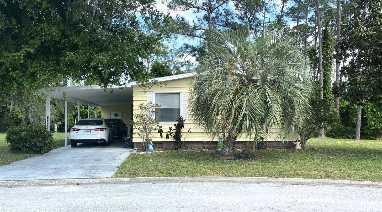 14249 Canarias Dr 1165 — photo