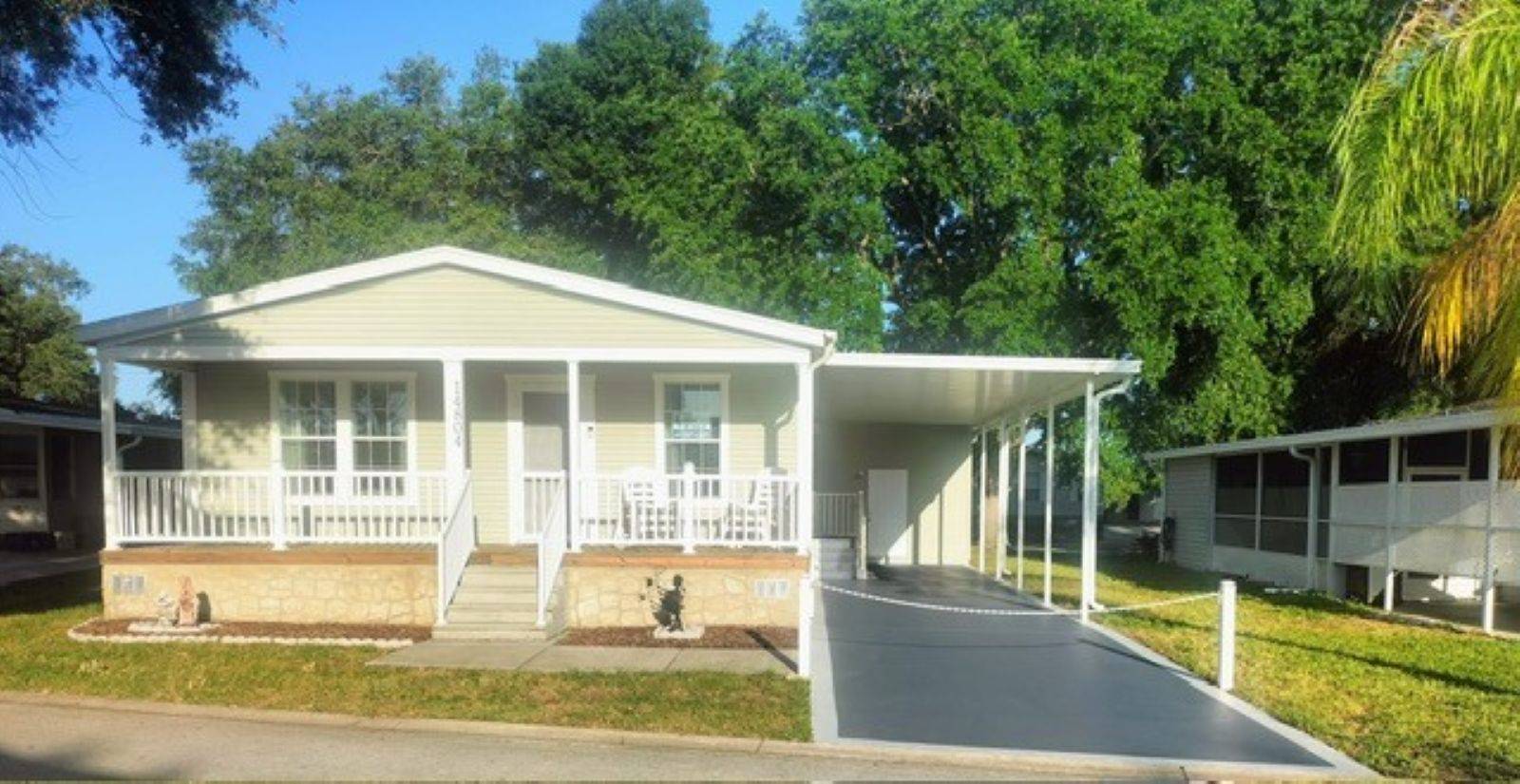 14804 Sugura Dr 2108 — photo
