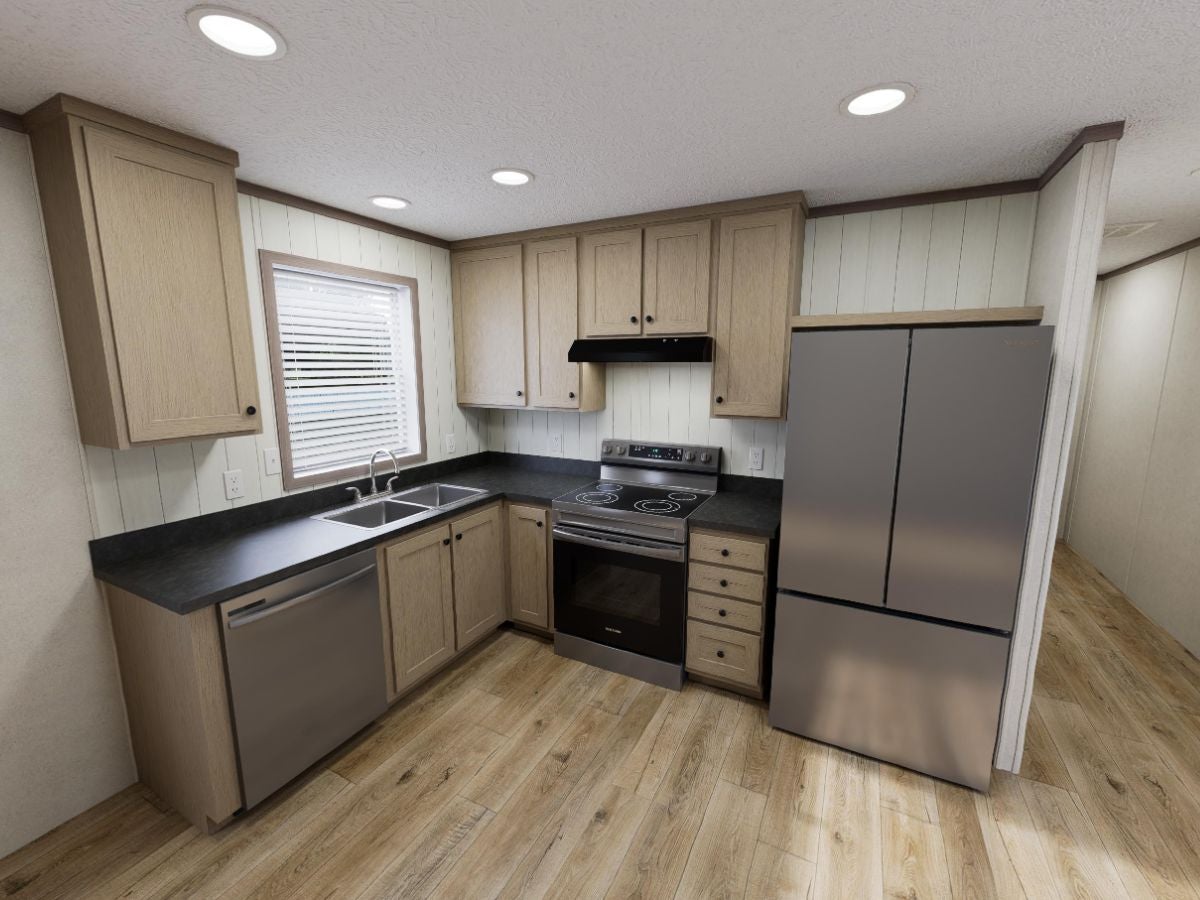 2410 Pajot Drive 46 — photo
