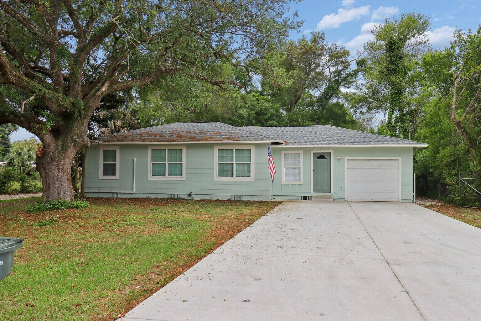 104 Reed Rd, Pensacola, FL 32507 — photo 2
