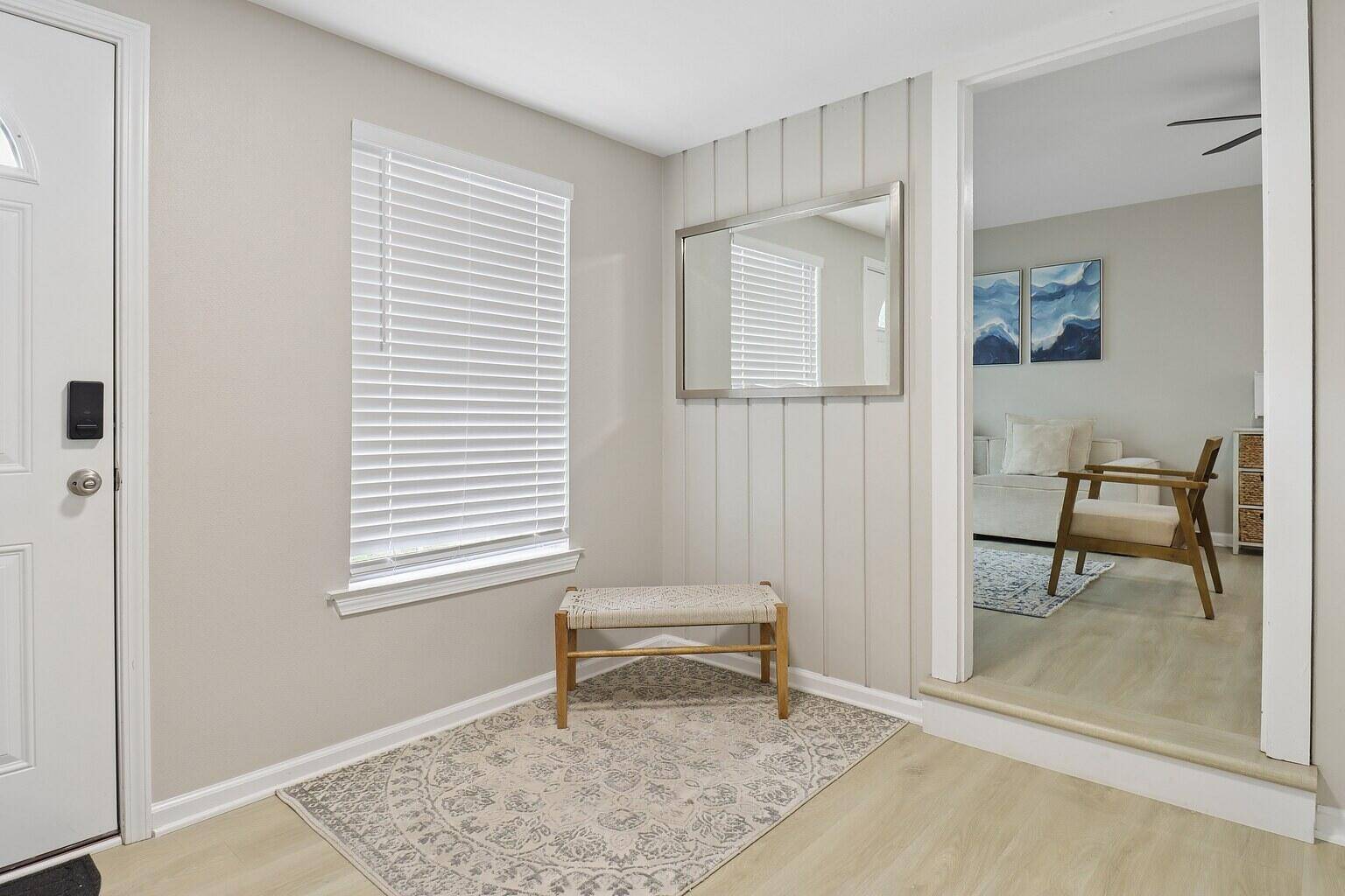 104 Reed Rd, Pensacola, FL 32507 — photo 3
