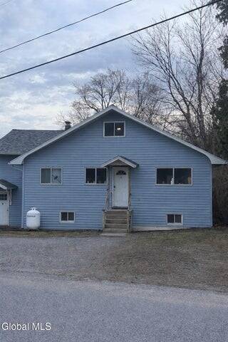 1276 Ridge Road, Galway NY 12074 — photo 2